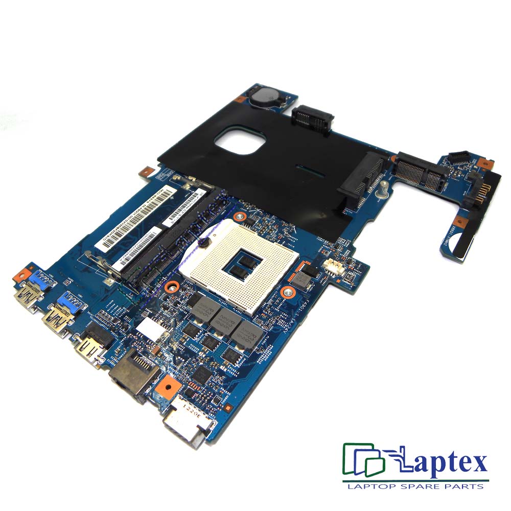 Lenovo G480gm Non Graphic Motherboard